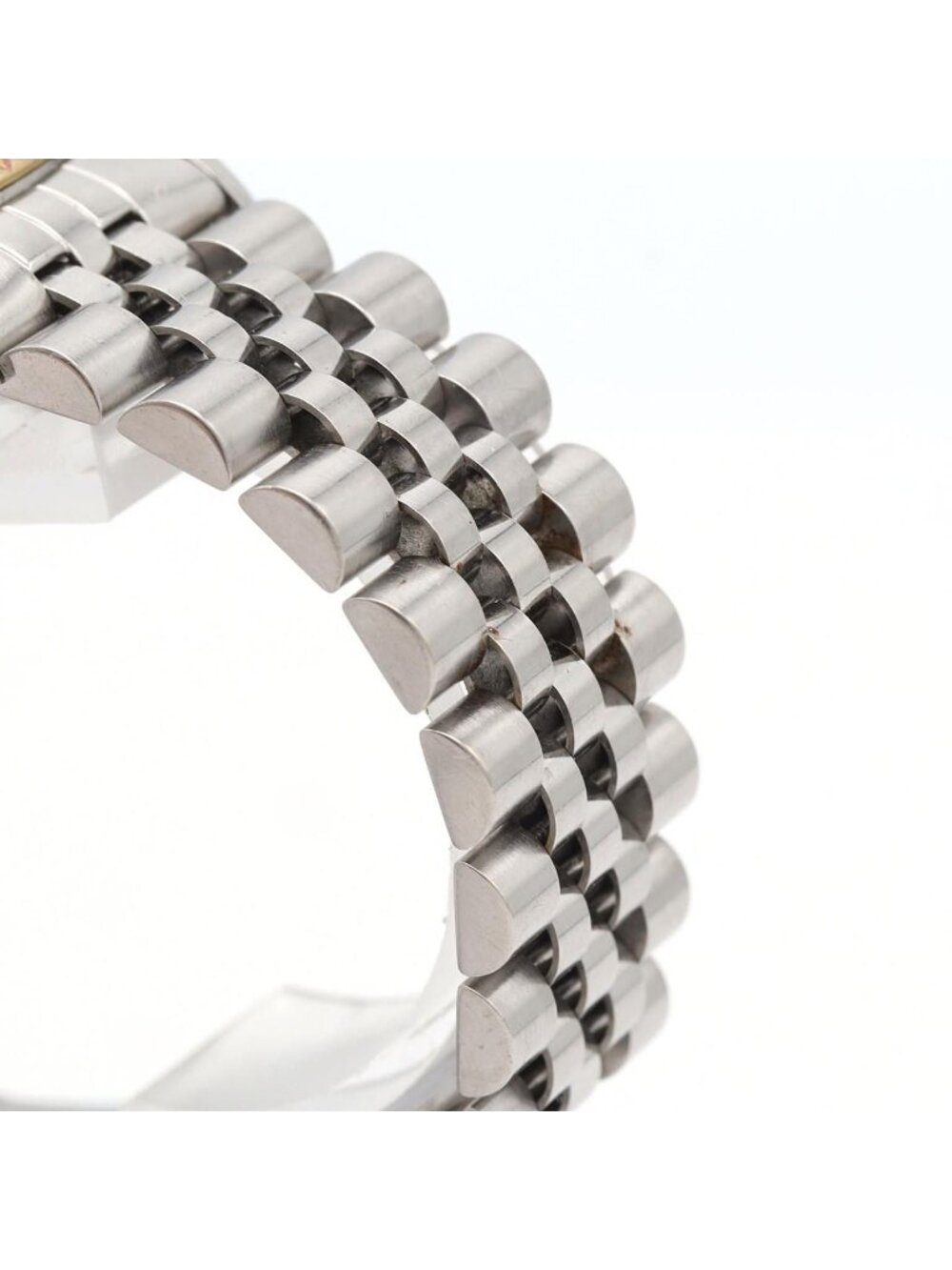 Rolex Datejust Automatic Winding Watch - Picture 4 of 6